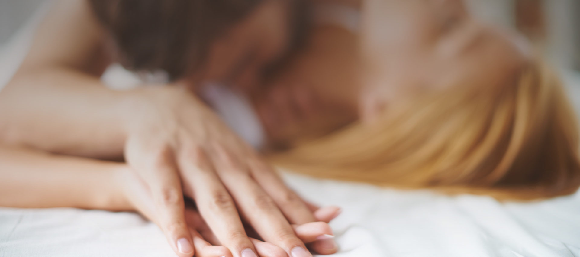 banner2-ginekologia-estatyczna-1920x850