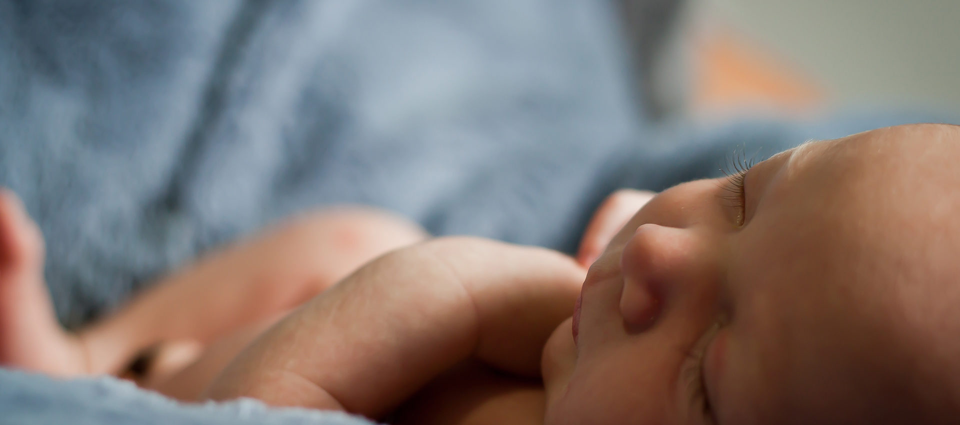 ginekolog-poznan-banner1-1920x850