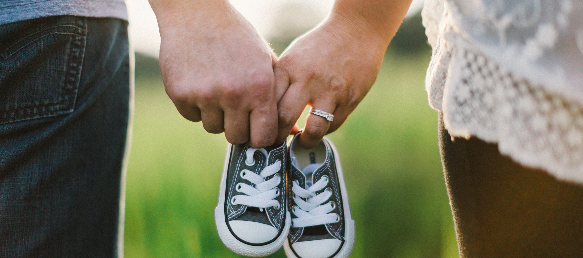 ginekolog-poznan-banner3-1920x850